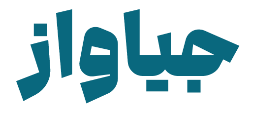 ماد